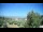 Webcam in Romanós, 100 km