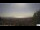 Webcam in Romanós, 39.8 mi away