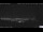 Webcam in Romanós, 94.3 km entfernt
