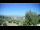 Webcam in Romanós, 105.3 km