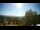 Webcam in Romanós, 10.2 km entfernt