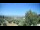 Webcam in Romanós, 26.9 km
