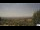 Webcam in Romanós, 10.4 mi away