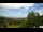 Webcam in Romanós, 10.2 km entfernt