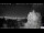 Webcam in Romanós, 74.5 km entfernt