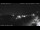 Webcam in Romanós, 61 mi away
