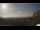 Webcam in Romanós, 29 mi away
