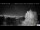 Webcam in Romanós, 28.2 mi away