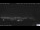 Webcam in Romanós, 94.3 km