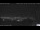 Webcam in Romanós, 140.3 km