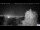 Webcam in Romanós, 100 km entfernt