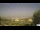 Webcam in Romanós, 26.9 km