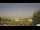 Webcam in Romanós, 158.2 km