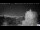 Webcam in Romanós, 65.1 km