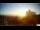 Webcam in Romanós, 75.1 km