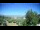 Webcam in Romanós, 120.5 km