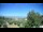 Webcam in Romanós, 90.7 km