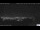 Webcam in Romanós, 61 mi away