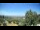 Webcam in Romanós, 10.2 km