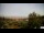 Webcam in Romanós, 65 km