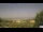 Webcam in Romanós, 130.1 km