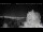 Webcam in Romanós, 1.9 mi away