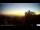 Webcam in Romanós, 29.3 mi away