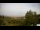 Webcam in Romanós, 10.2 km entfernt
