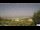 Webcam in Romanós, 75.1 km