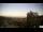 Webcam in Romanós, 162.2 km
