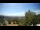 Webcam in Romanós, 146.6 km entfernt