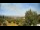 Webcam in Romanós, 100 km entfernt