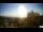 Webcam in Romanós, 76 km