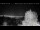 Webcam in Romanós, 66.6 km