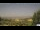 Webcam in Romanós, 65 km