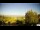 Webcam in Romanós, 65.1 km entfernt