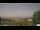 Webcam in Romanós, 66.6 km