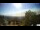 Webcam in Romanós, 5 km