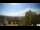 Webcam in Romanós, 156.6 km