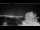 Webcam in Romanós, 92.7 km