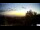 Webcam in Romanós, 10.4 mi away