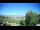 Webcam in Romanós, 76 km