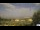 Webcam in Romanós, 52.2 mi away
