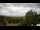 Webcam in Romanós, 140.3 km entfernt