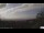 Webcam in Romanós, 4 mi away