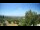 Webcam in Romanós, 25.1 mi away