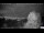 Webcam in Romanós, 102.6 km