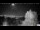 Webcam in Romanós, 75 km