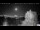 Webcam in Romanós, 94.3 km