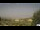 Webcam in Romanós, 75 km